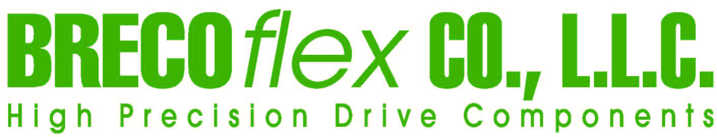 BRECOflex Co. L.L.C. logo