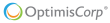 OptimisCorp logo