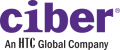 Ciber Global, LLC logo