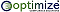 Optimize logo