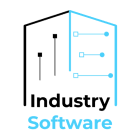 Industry Software logo