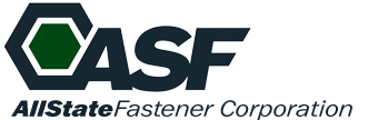 AllState Fastener logo