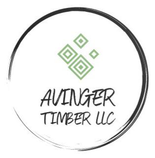 Avinger Timber LLC logo