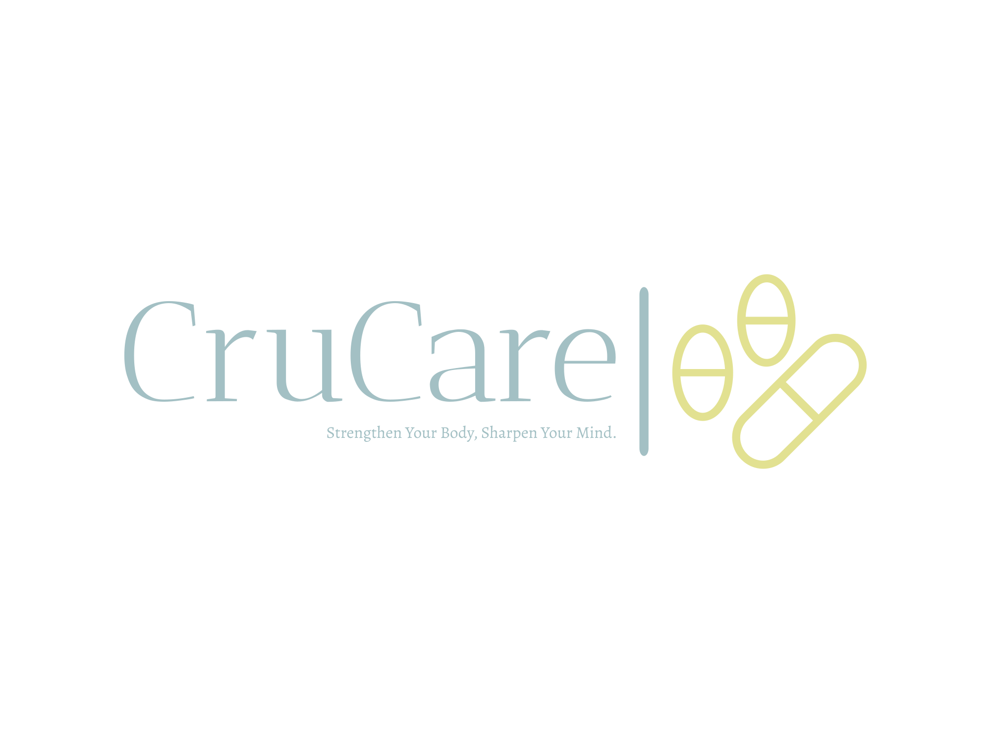 CruCare logo