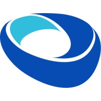 WebStreet logo