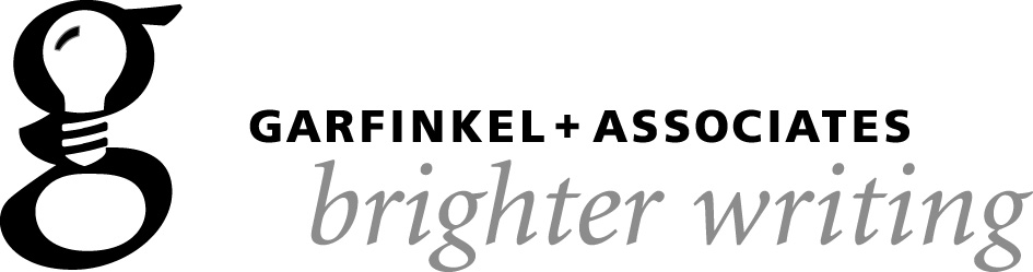 Garfinkel + Associates, Inc. logo