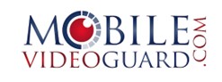 Mobile Video Guard logo