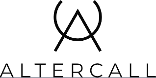 AlterCall logo