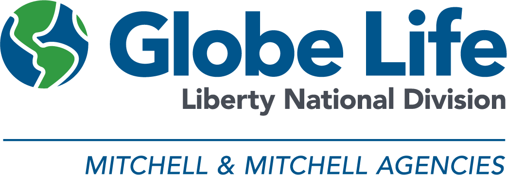 Mitchell & Mitchell Agency logo