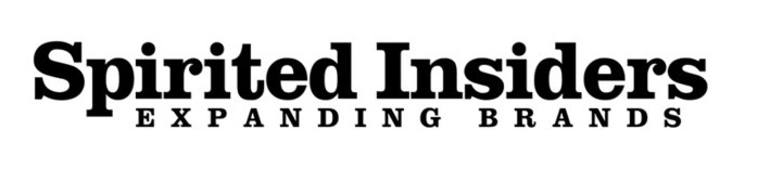 Spirited Insiders logo