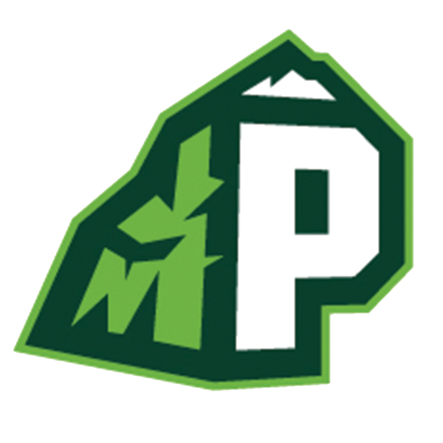 Peak Sports MGMT logo