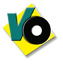 VO Sales Group logo
