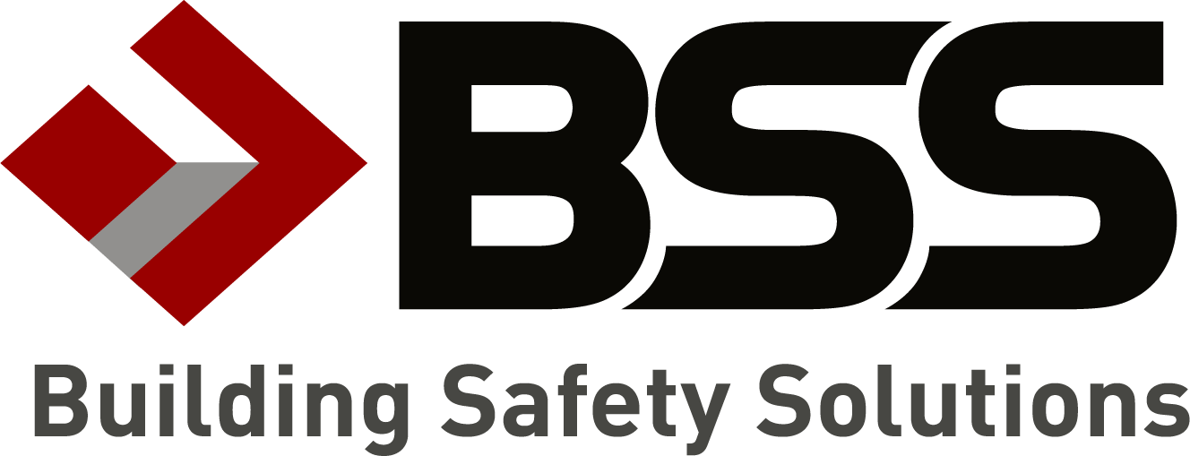 Building Safety Solutions, Inc. logo