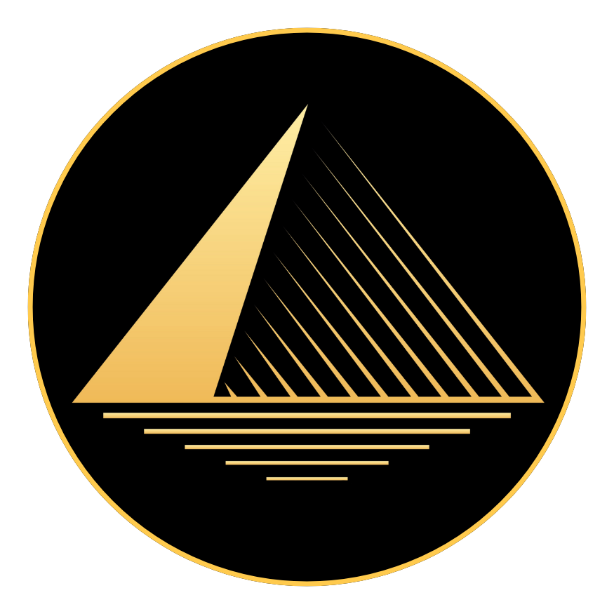 roth wealth holding logo