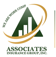 Associates Insurance Group logo
