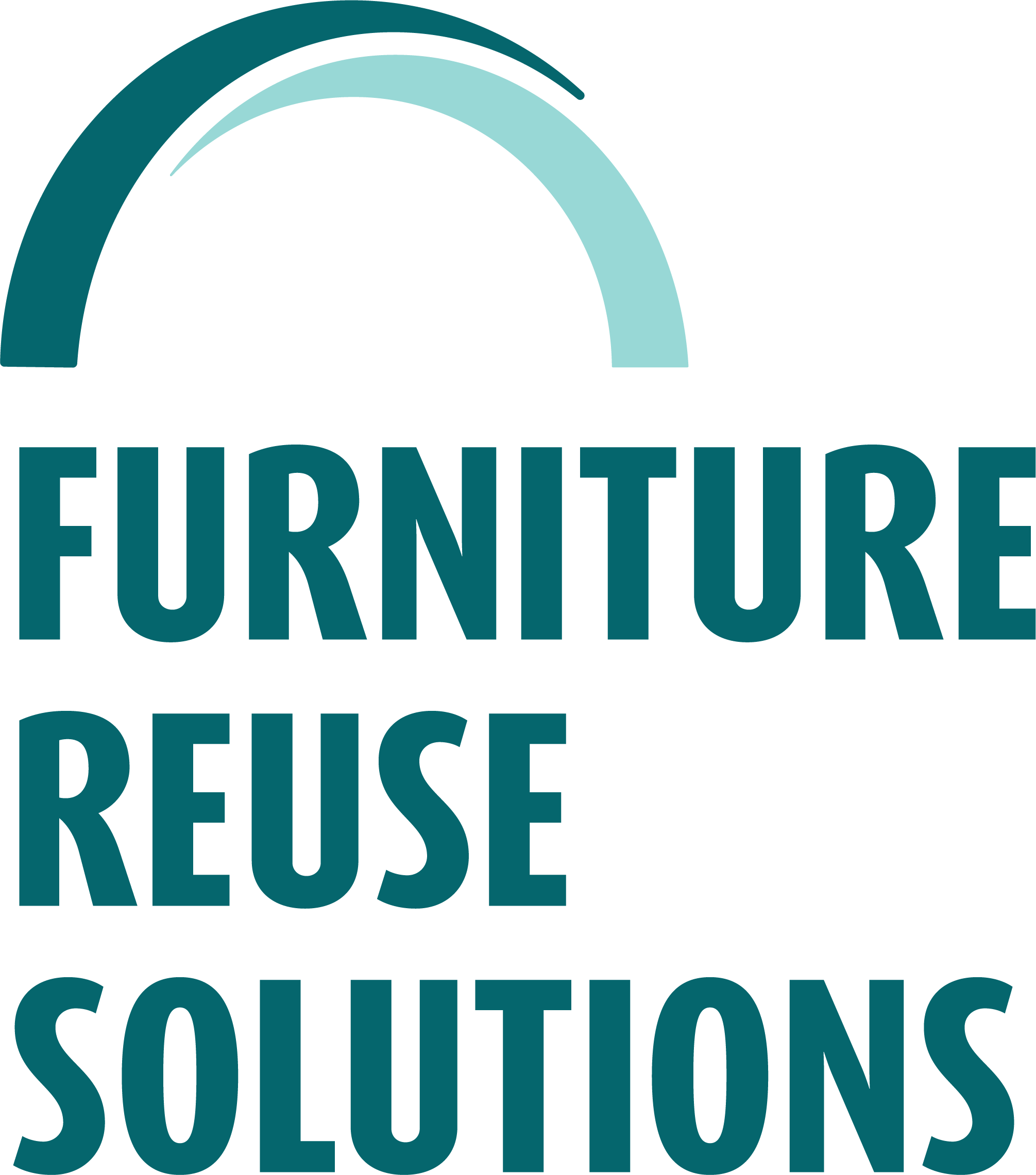 Furniture Reuse Solutions logo