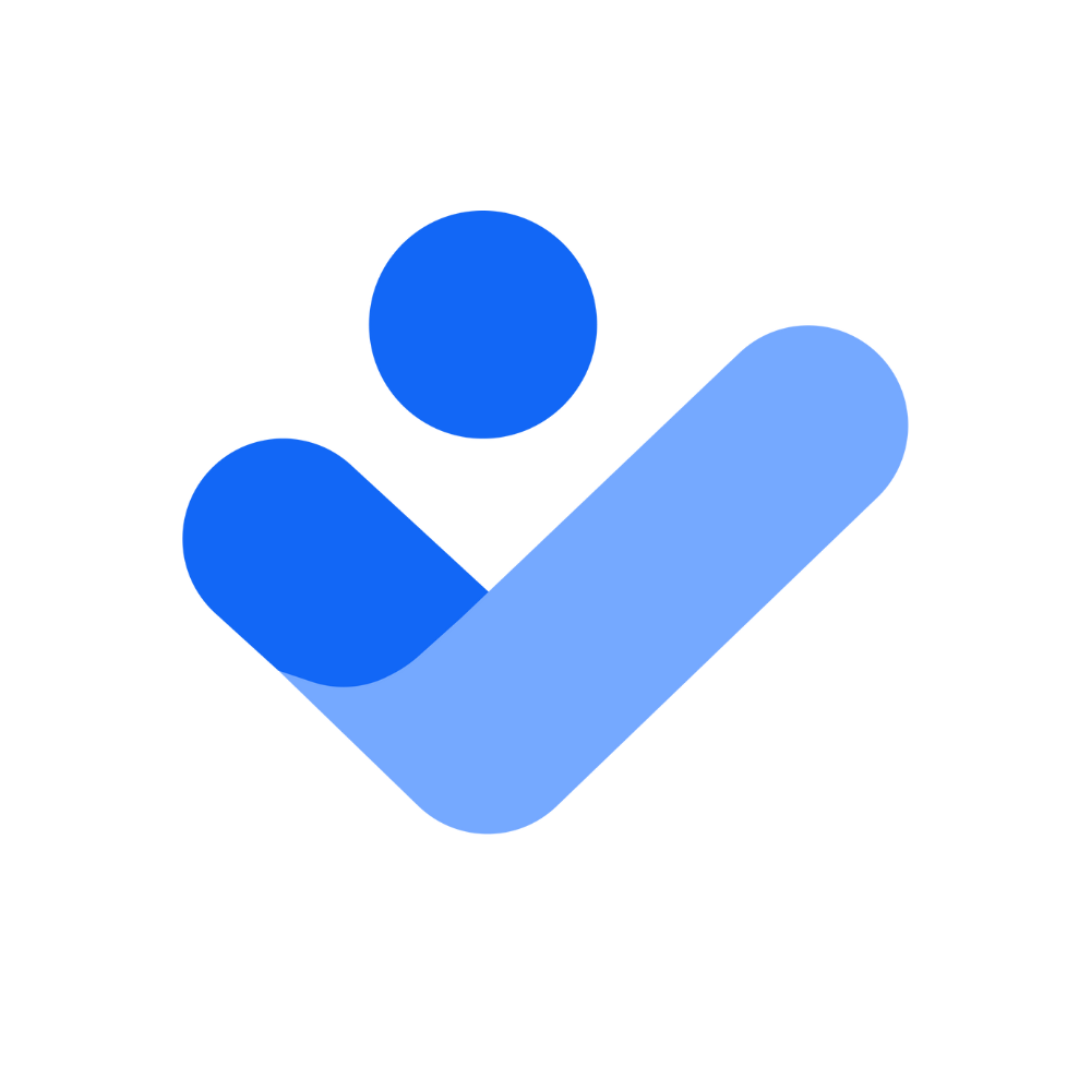 Stellar Staff logo