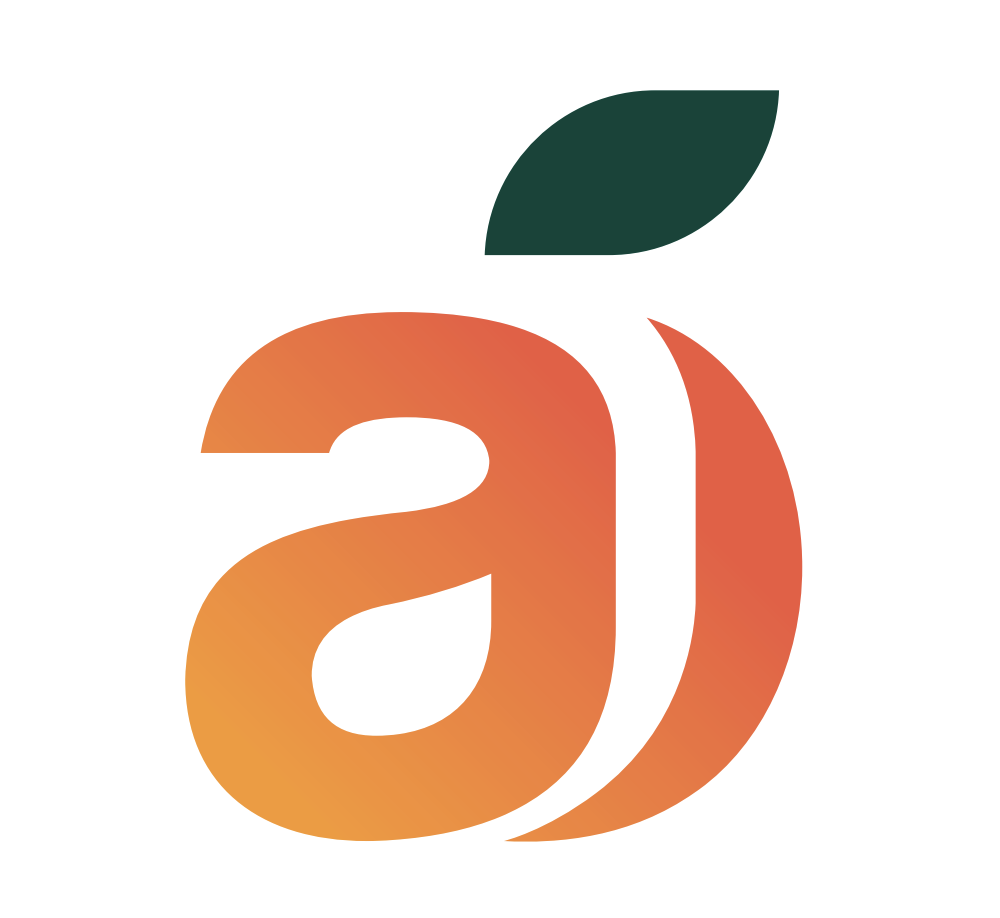 Apricot Solar logo