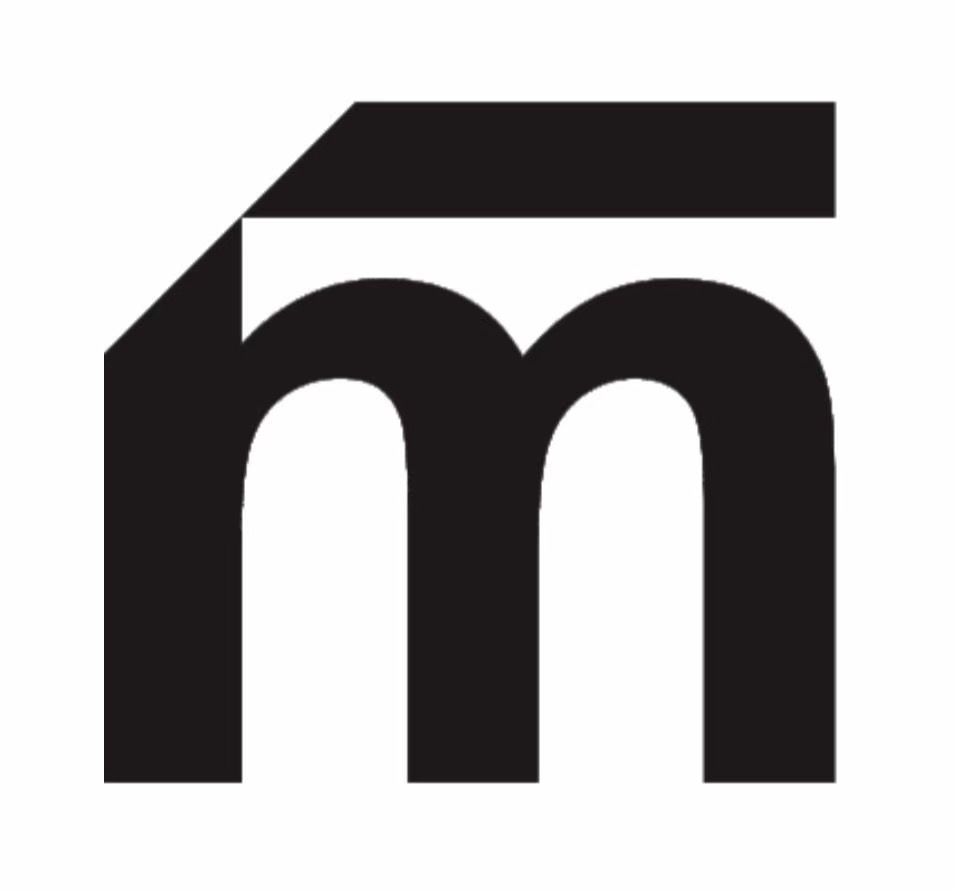 Founders Mills logo