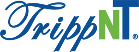 TrippNT logo