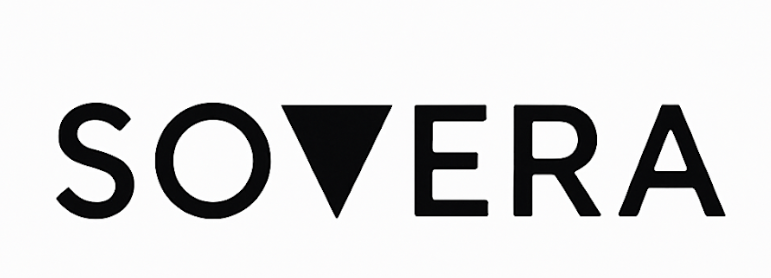 Sovera Realty Group logo