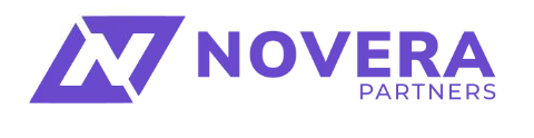 Novera Partners logo