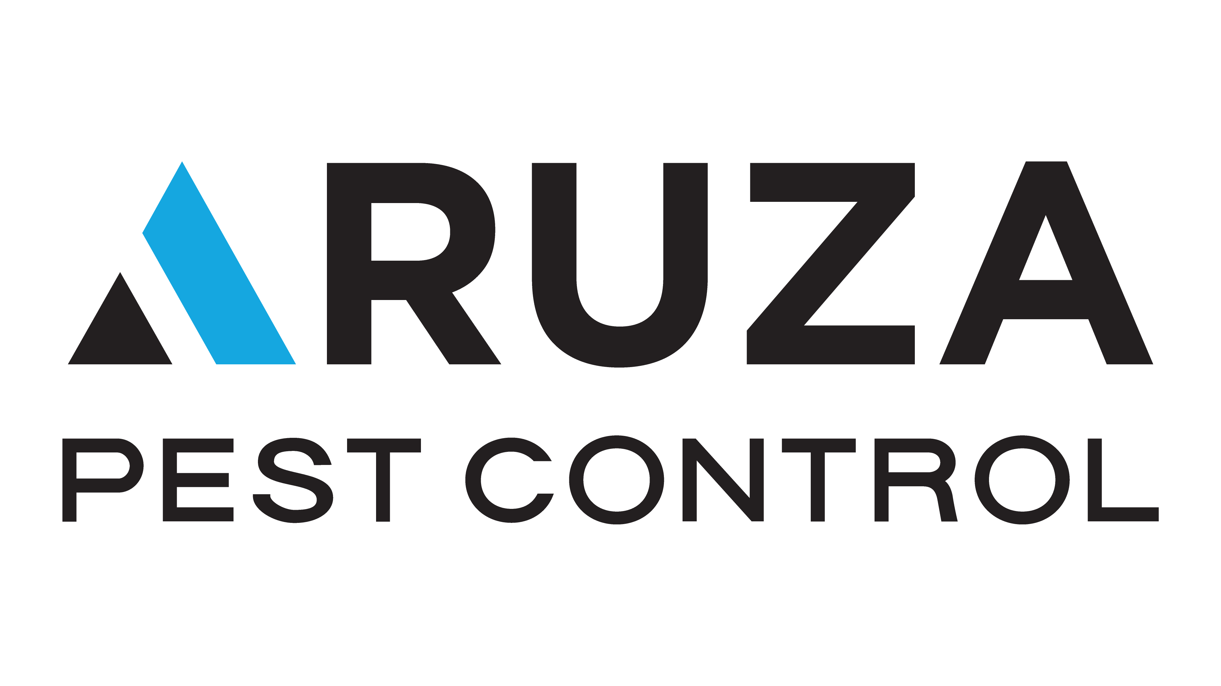 Aruza Pest Control  logo