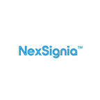 NexSignia logo