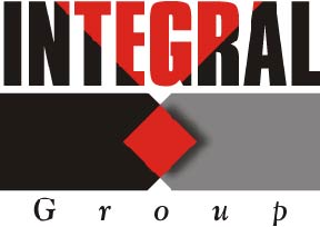 The Integral Group logo