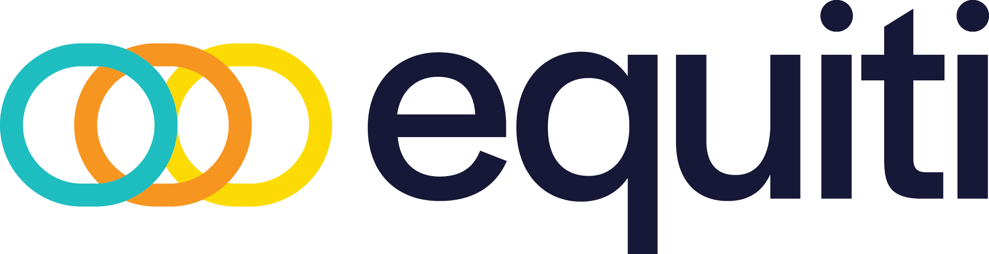 Equiti logo