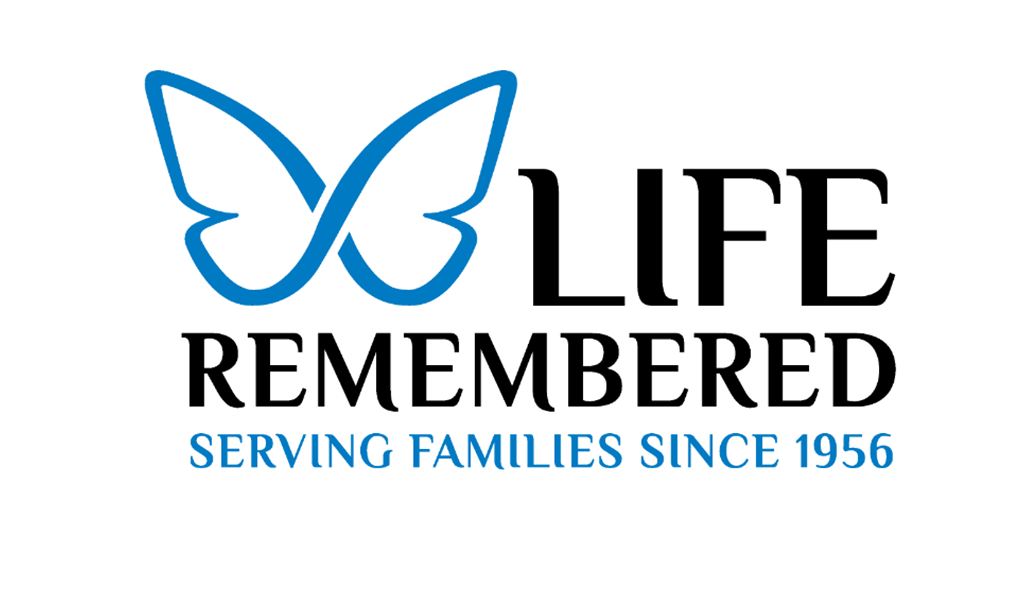 CMS East, LLC- DBA Life Remembered logo