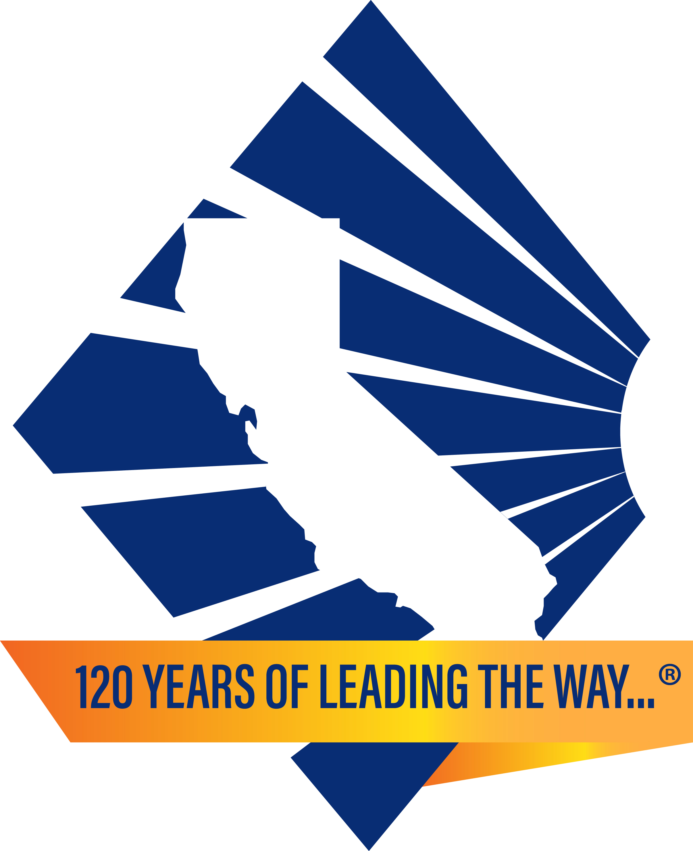 California Association of REALTORS logo