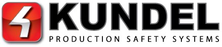 Kundel Industries, Inc. logo