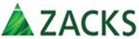 Zacks Investment Research logo