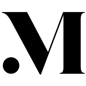 MaCher logo