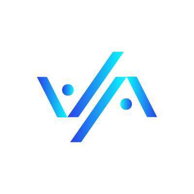 VirtuAssist Corp logo