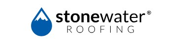 Stonewater Roofing Ltd Co logo