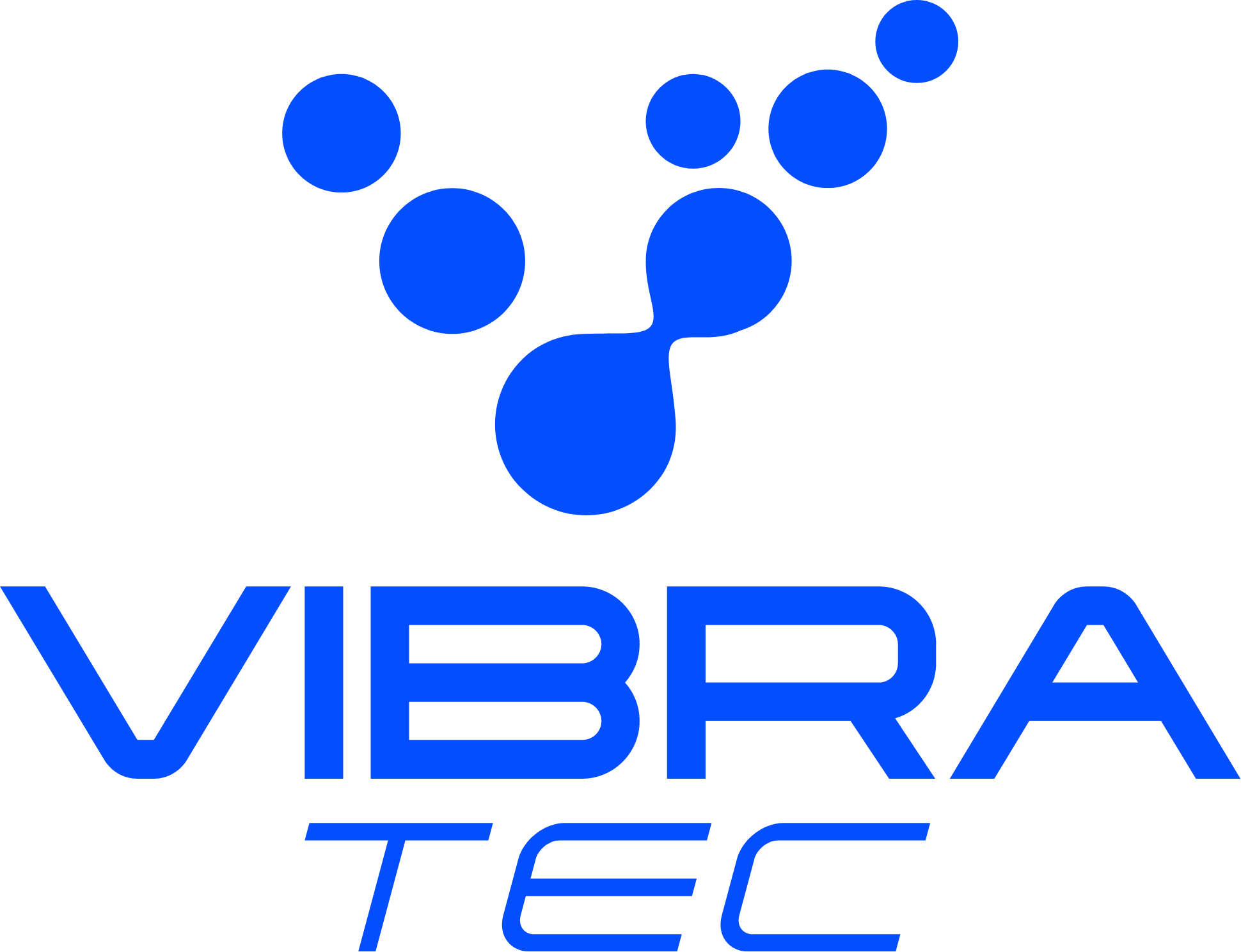 HealthIsFreeedom logo