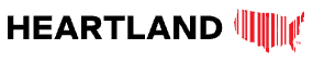 Heartland logo