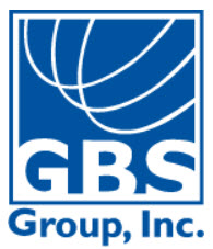 GBS Group, Inc. logo