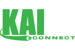 Kai-Connect logo