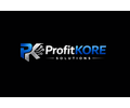 ProfitKORE Solutions logo
