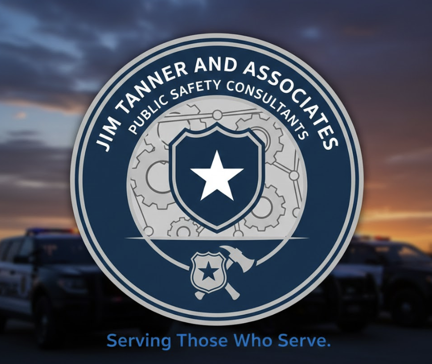 Jim Tanner & Associates LLC logo