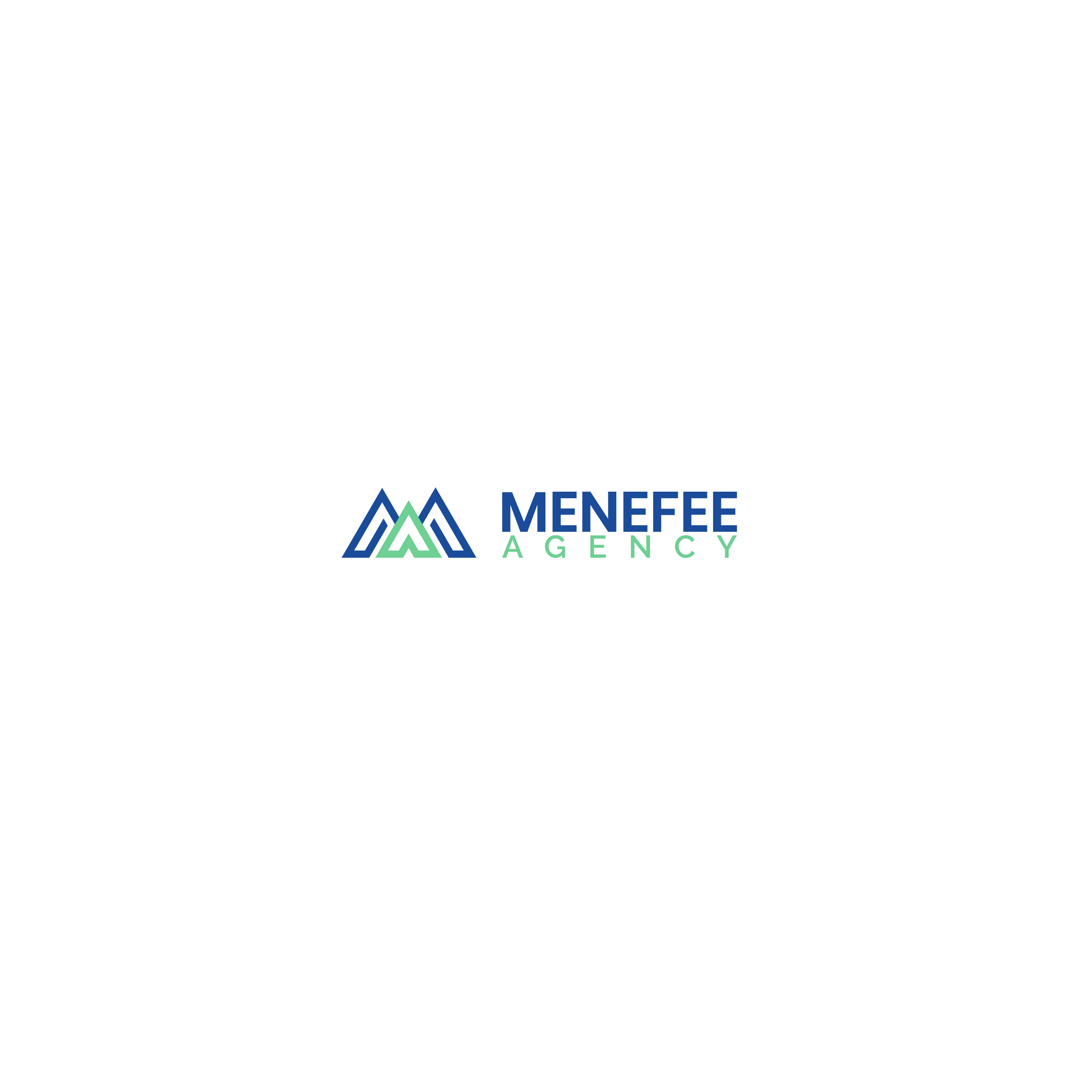 Menefee Agency, Inc logo