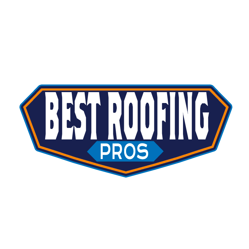 Best Roofing Pros LLC logo