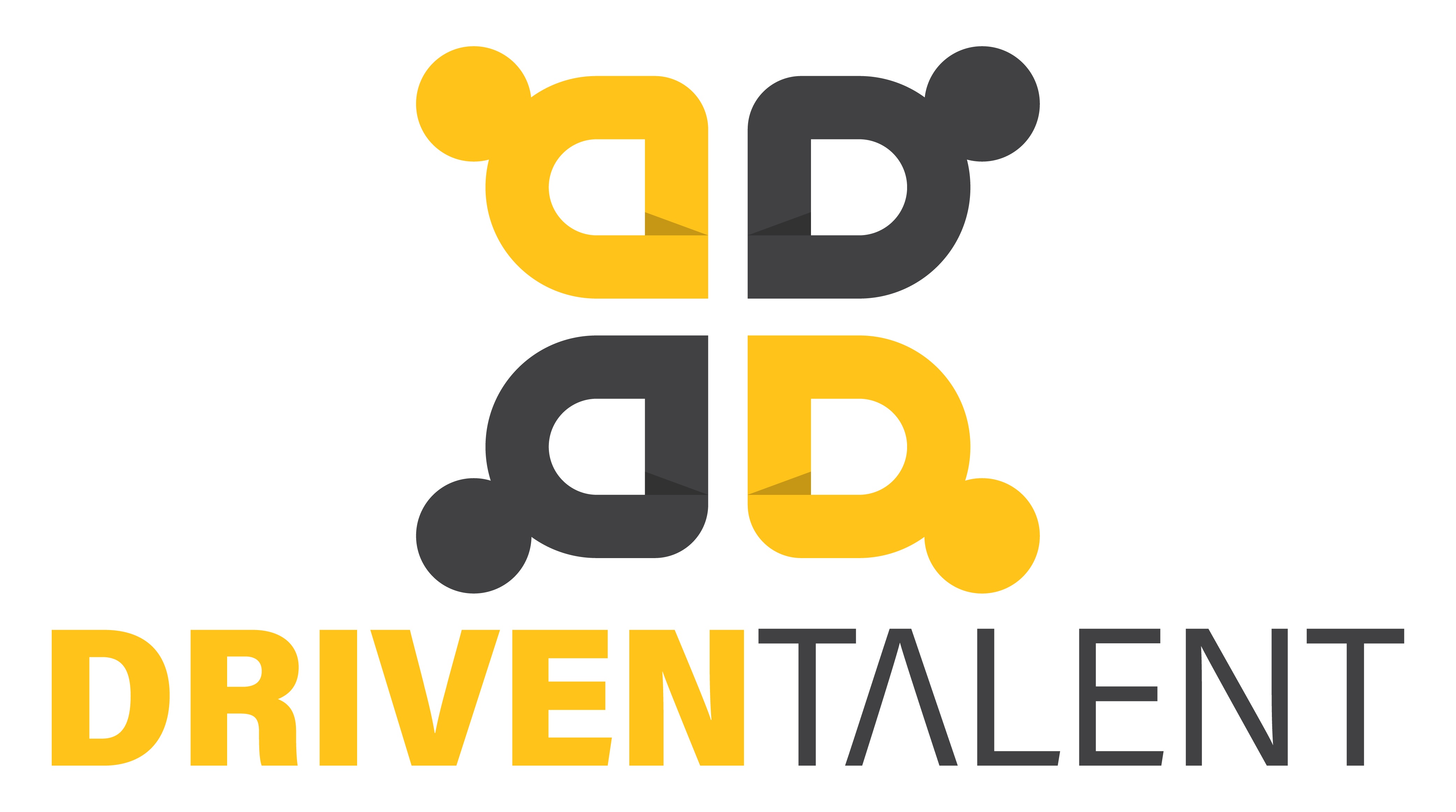 Driven Talent LLC logo