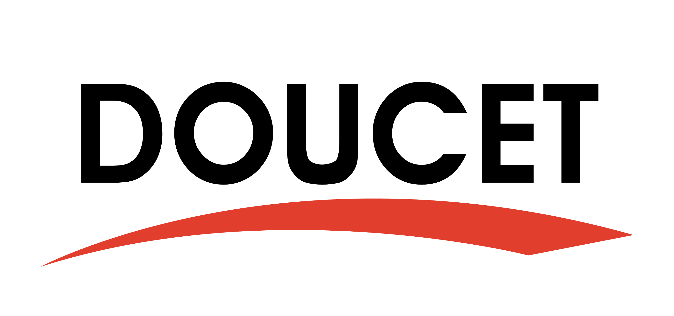 Doucet Machineries Inc. logo