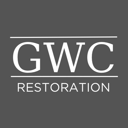 GWC Restoration LLC logo