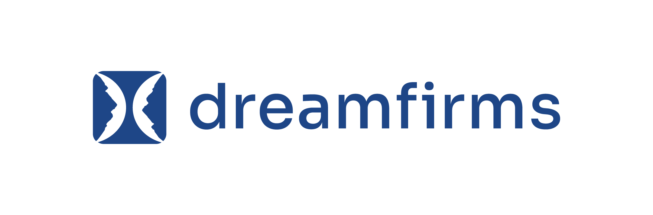 Dream Firms logo
