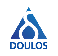 Doulos Inc logo